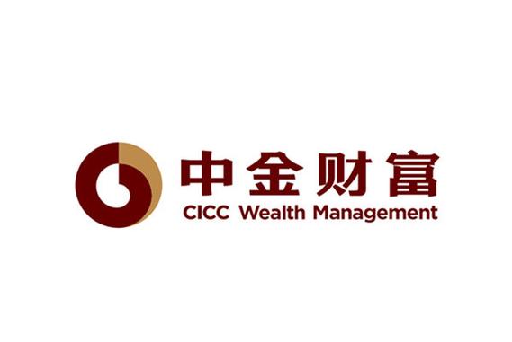 中金财富