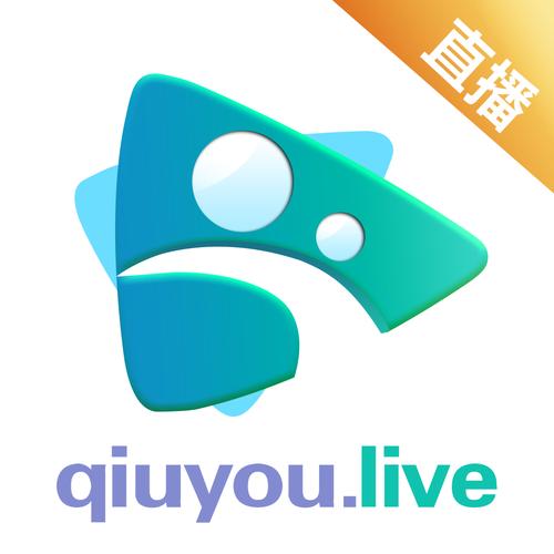 球友直播app