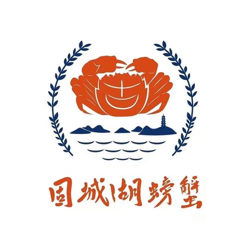 养螃蟹赚钱