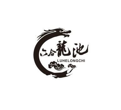 Dpool龙池app