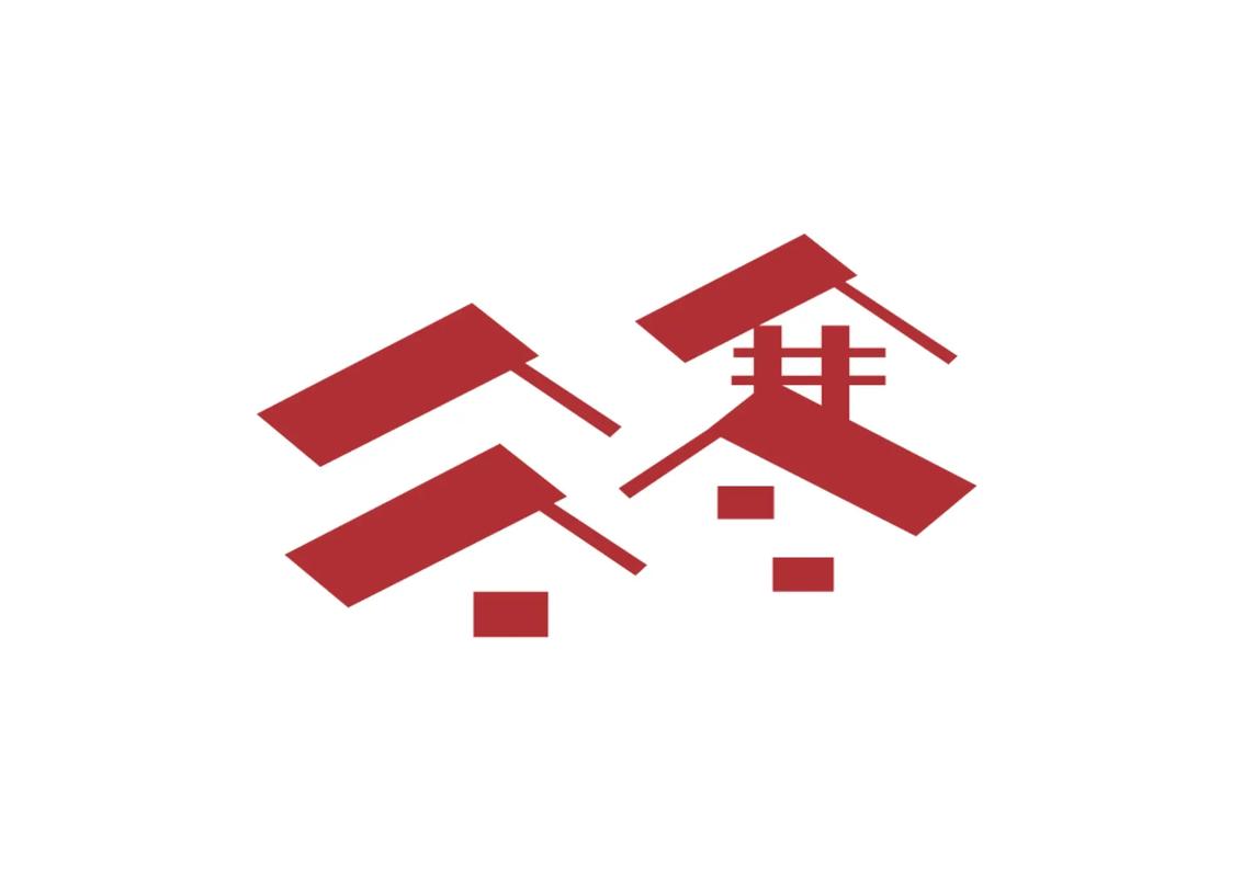 谷寒小说免费阅读
