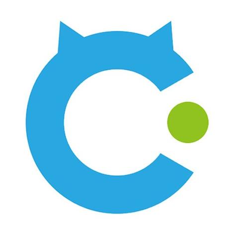 创客猫