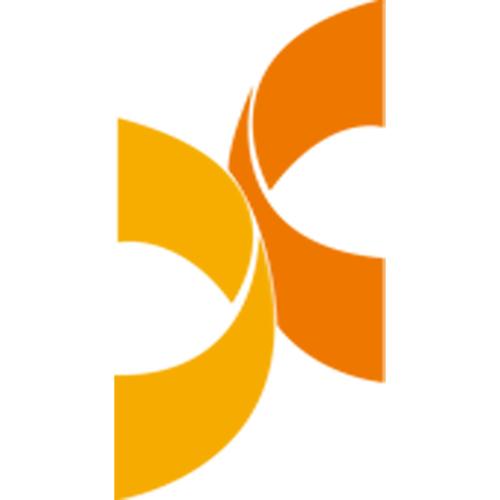 湘财证券官网手机