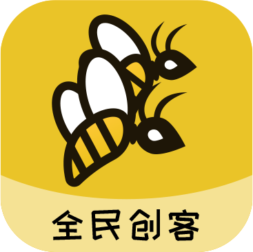 粉象高佣快报