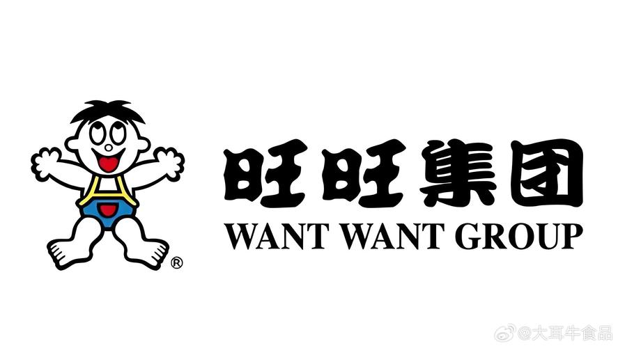 旺旺的养猪场
