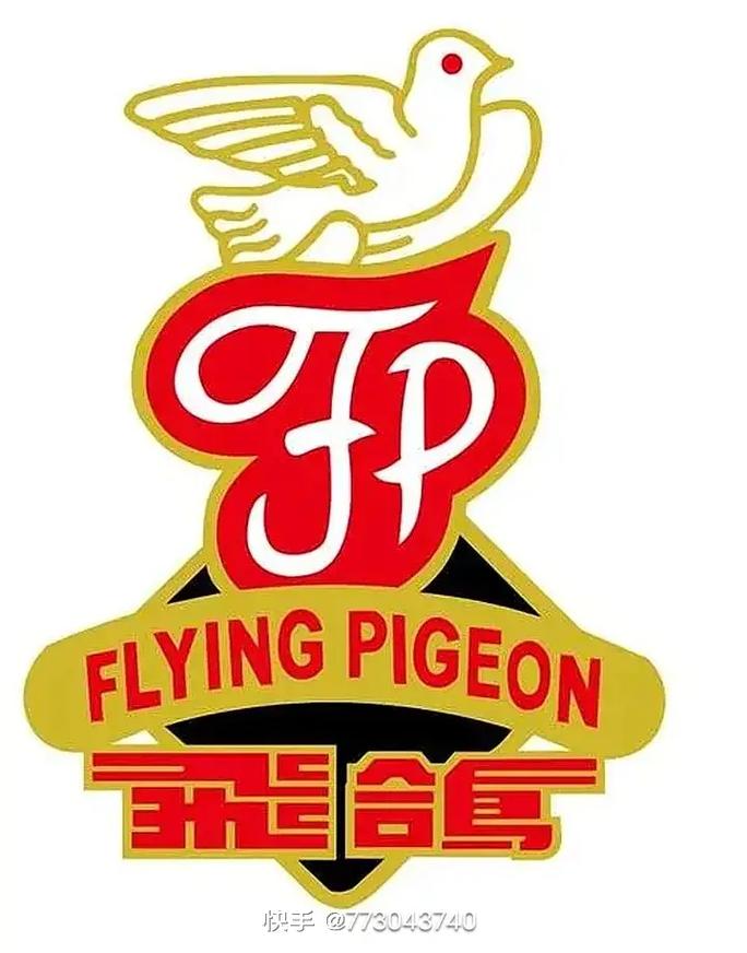 飞鸽兼职v10