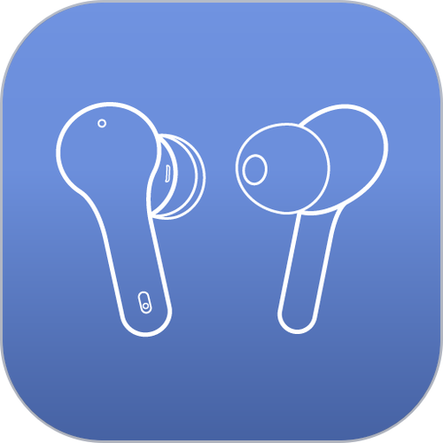 wastransapp
