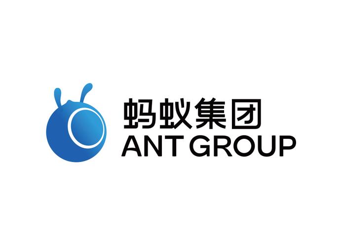 蚂蚁临工免费版