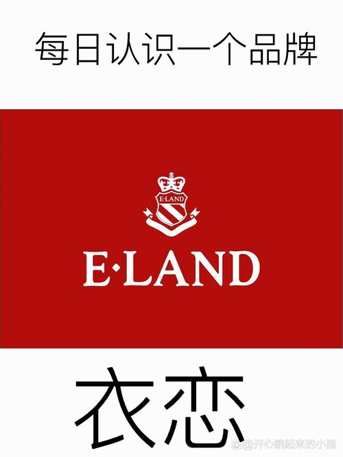 Traumlni图标