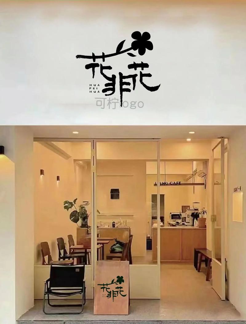 花非花