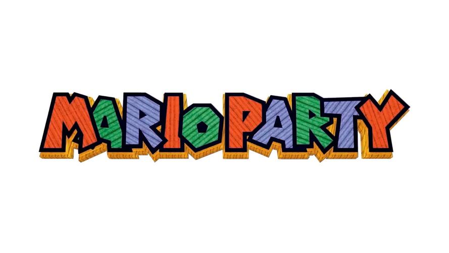 Partyio