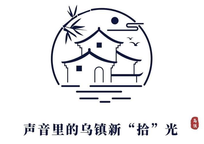 悠悠桃园