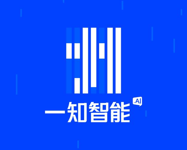 一知app