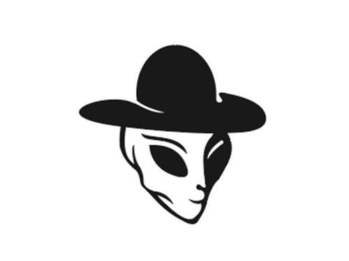 进击的外星人头条