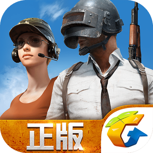 全军出鸡赚钱版