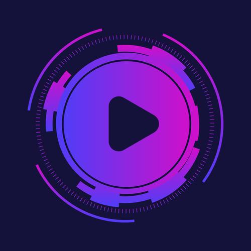 imVideo短