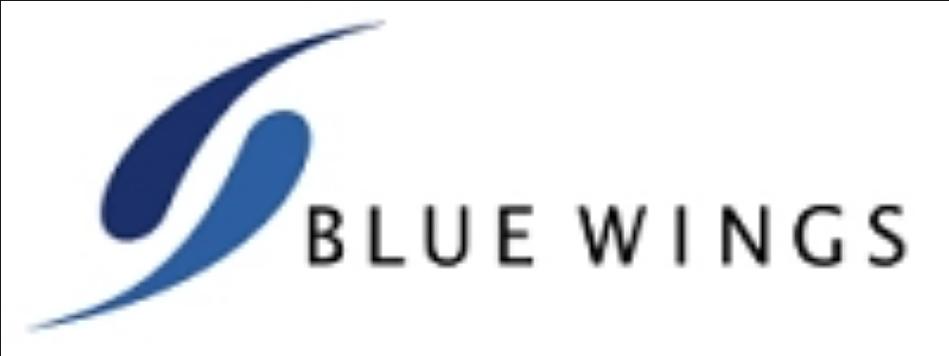 蓝翼最新红包版