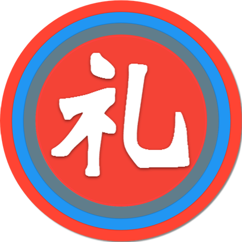 淘礼金助手