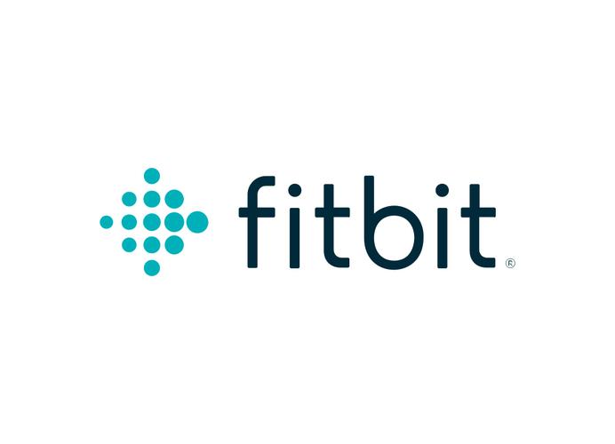 FitbitCh