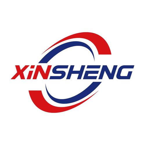 鑫晟