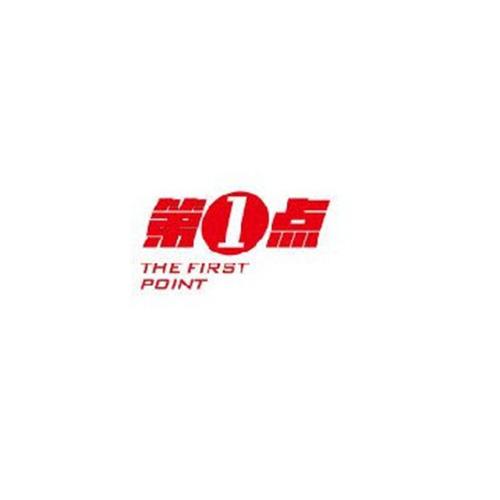 第一看点手机版