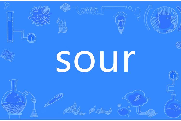 sourlcnk