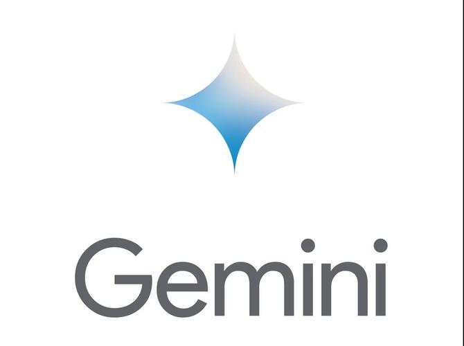 双子星Gemini最新手机版