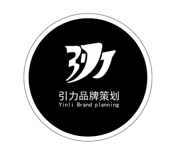 引力矿机