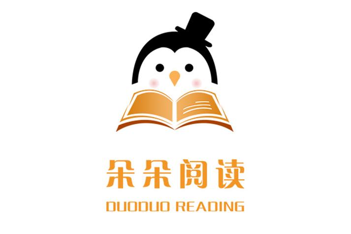 朵朵阅截图
