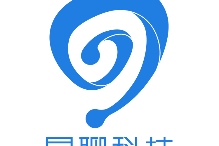 手工易聊v10