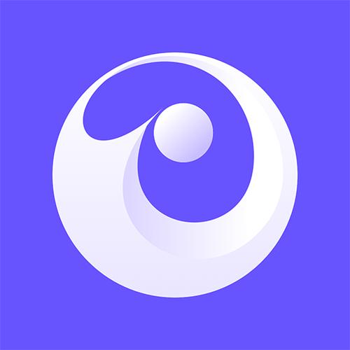 微核app下载3.0版本