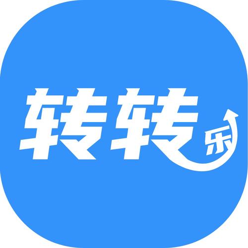 转乐攻略(看文章赚钱)