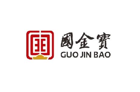 国金宝理财官网手截图