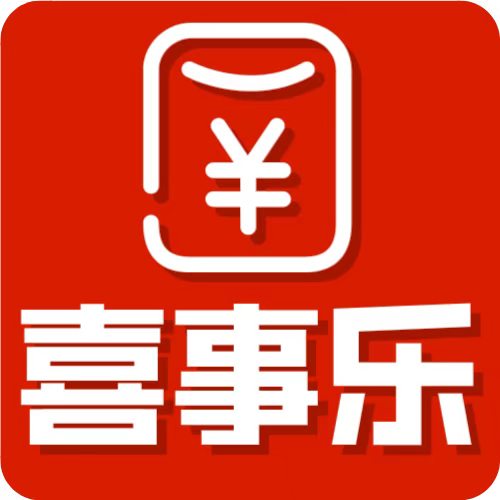 喜拼购商城手机版