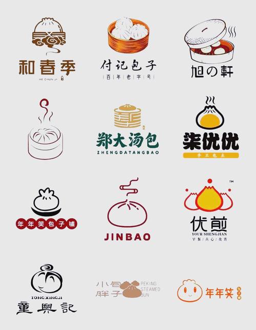 包子