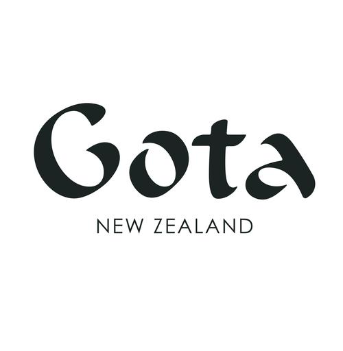 GOTA社区app