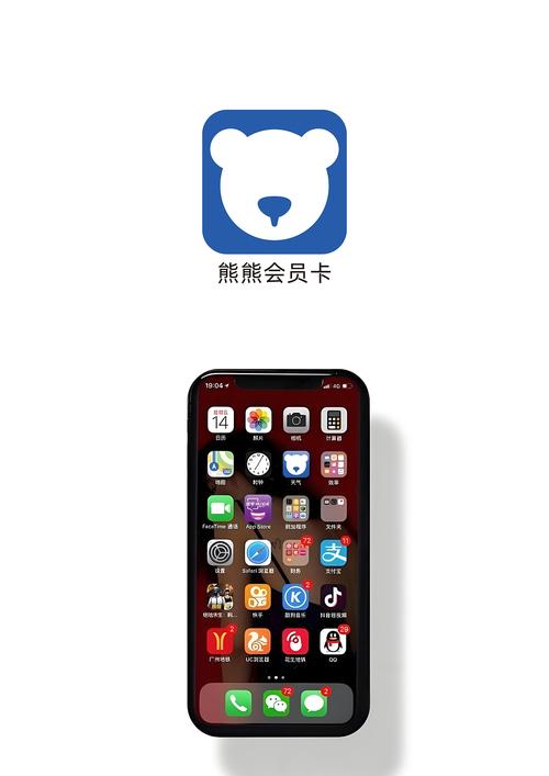 菩提通正app