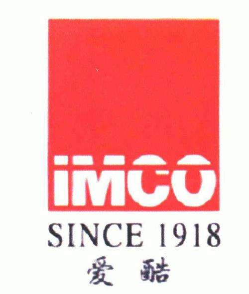 IMCO