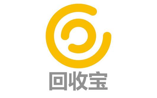 快收宝