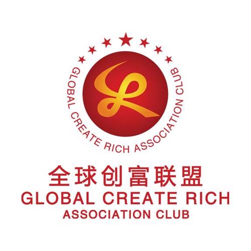 众富联盟最新版
