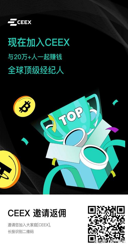ACC挖矿图标