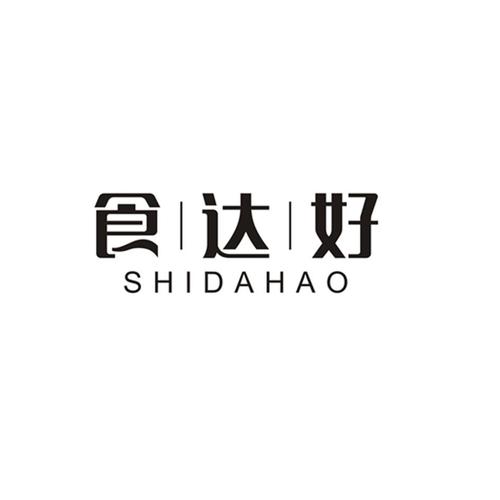 好食达商城