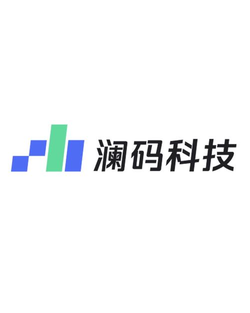 码科接单端