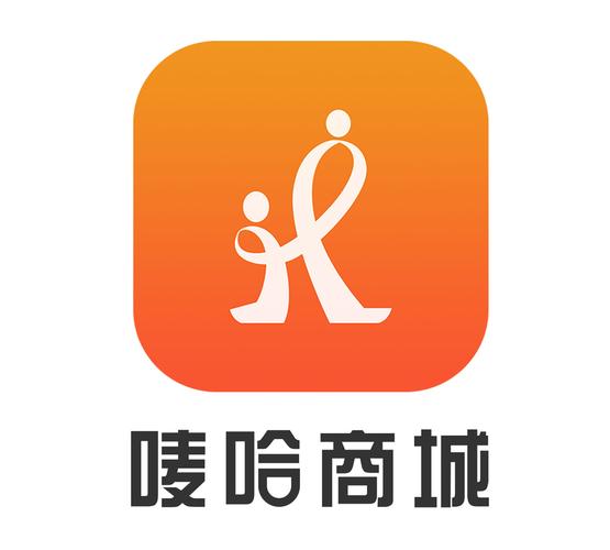 哦哈吆商城手机版