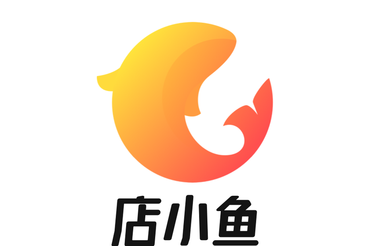 金鱼世界赚钱平台