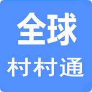 全球村村通赚钱