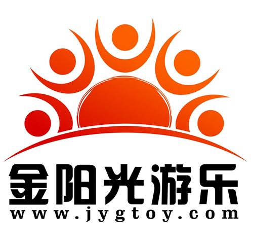 阳光养龙场赚金游