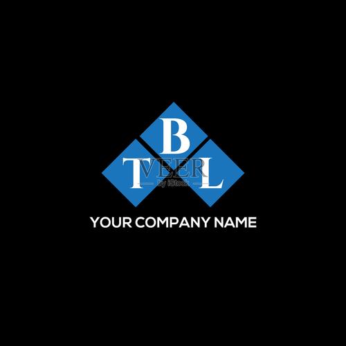TBL