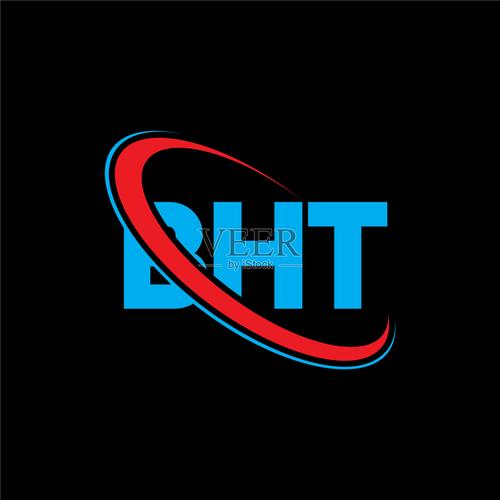 BHT