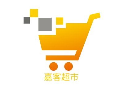 壕客嘉商城安装